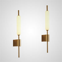 ASORA Wall light fixture