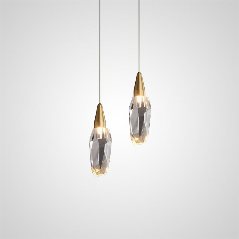 ASTA Pendant light