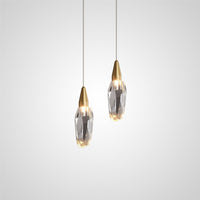 ASTA Pendant light