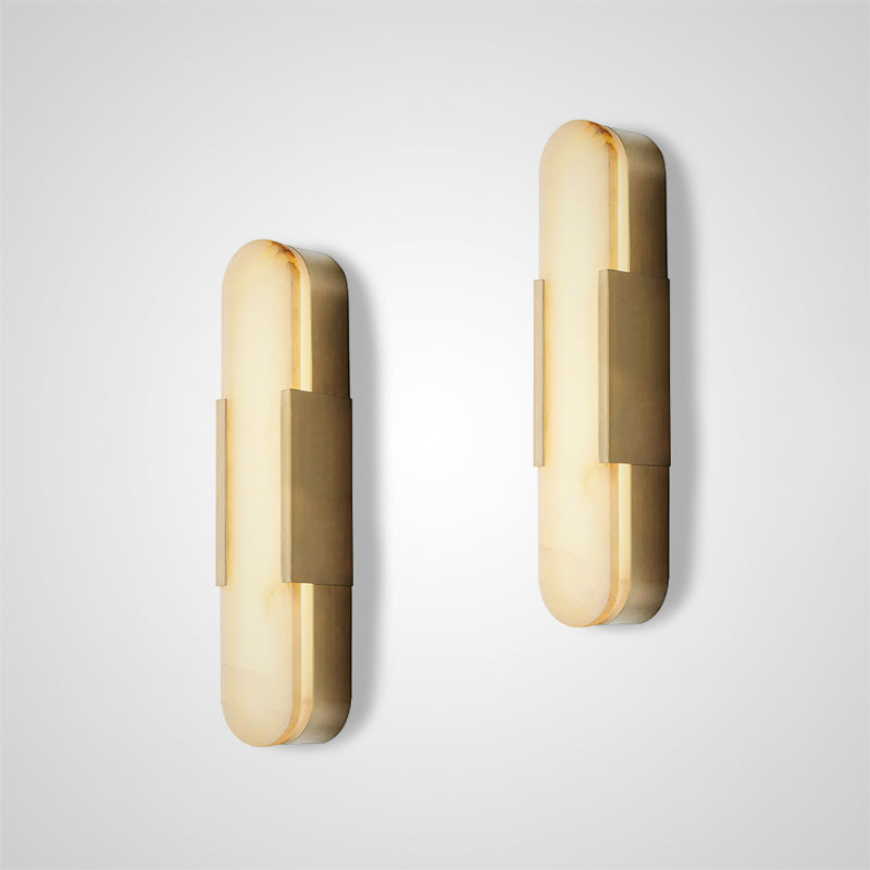 AVE Wall light fixture