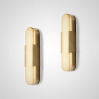 AVE Wall light fixture