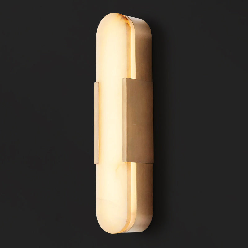 AVE Wall light fixture