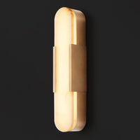 AVE Wall light fixture