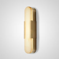 AVE Wall light fixture