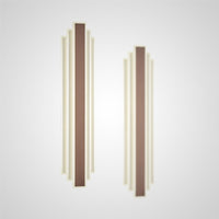 AVRIL Wall light fixture