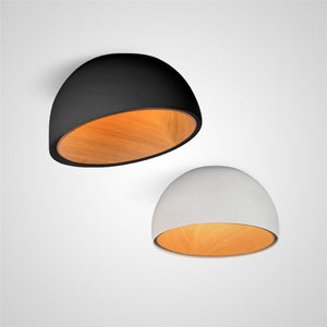 BARA Ceiling light fixture