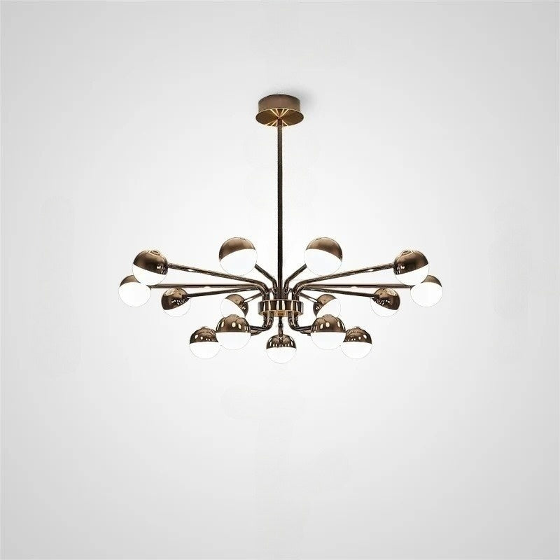 BARCELONA CH Chandelier