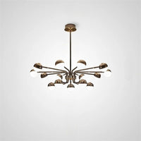 BARCELONA CH Chandelier