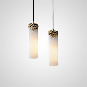 BARGO Pendant light