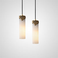 BARGO Pendant light