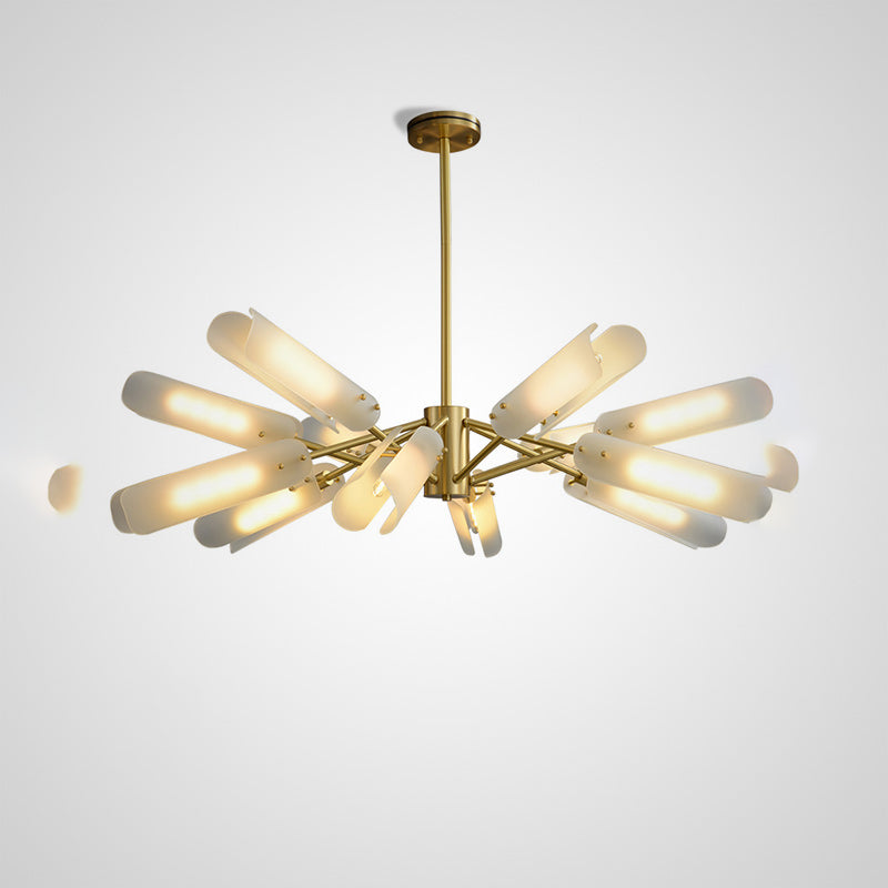 NEROLA Chandelier