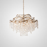 ISABEL Chandelier