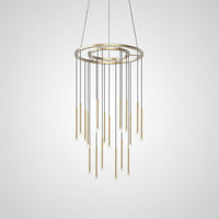 SYDNEY Pendant light