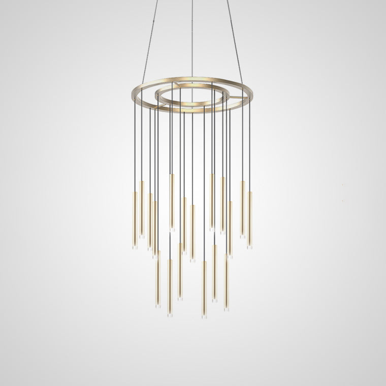 SYDNEY Pendant light