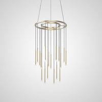 SYDNEY Pendant light