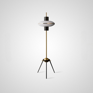 RONA Floor Lamp