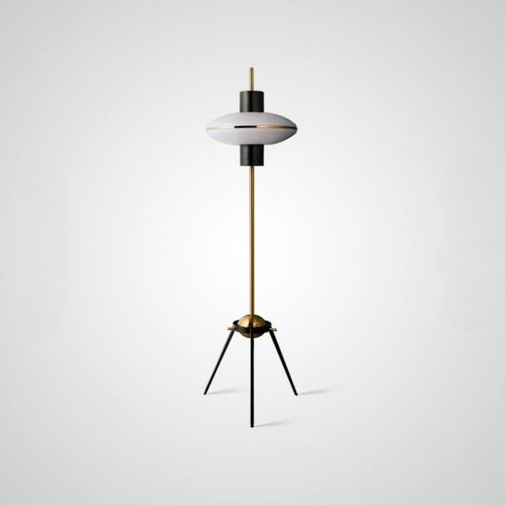 RONA Floor lamp