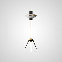 RONA Floor lamp