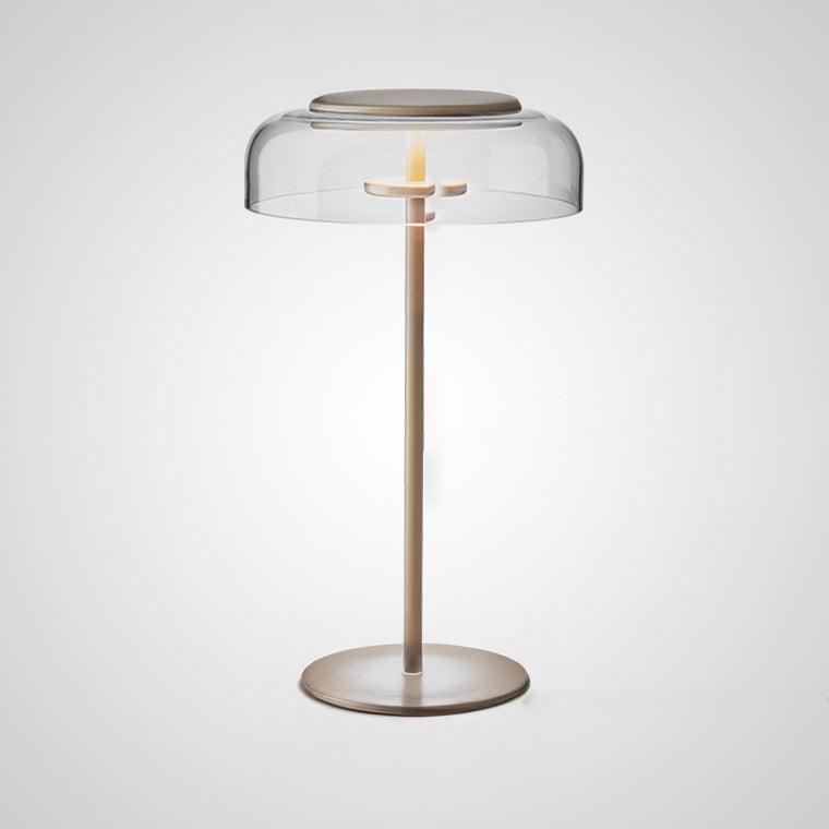 ARCTIC WALL Wall light fixture