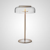 ARCTIC WALL Wall light fixture