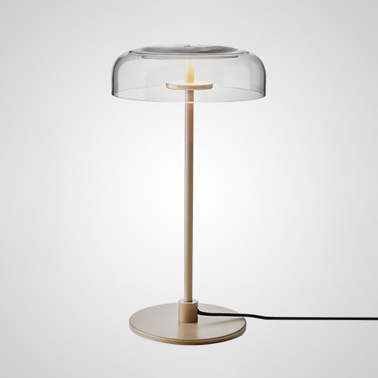 ARCTIC TAB Desk lamp