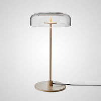 ARCTIC TAB Desk lamp
