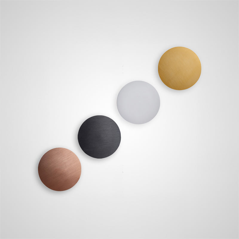 BEA B Wall light fixture