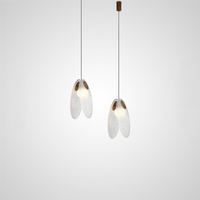 BENE Pendant Light