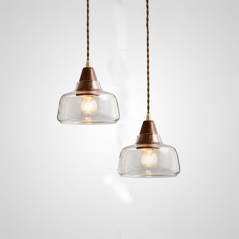 BENITO Pendant light