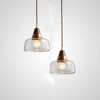 BENITO Pendant light