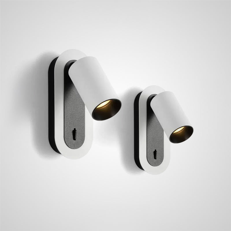 BENKA Wall light fixture