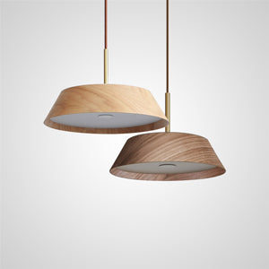 BENONI B Pendant light