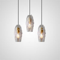 BLANCA Pendant light