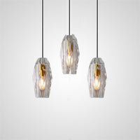 BLANCA Pendant light