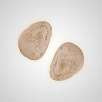 BLAS Wall light fixture