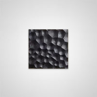 BOAS Wall light fixture