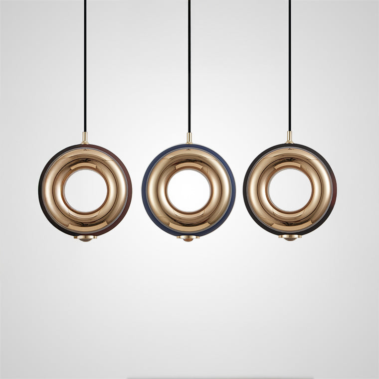 BOSSE Pendant light