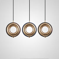 BOSSE Pendant light