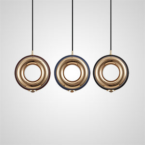 BOSSE Pendant light
