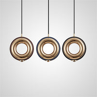 BOSSE Pendant light