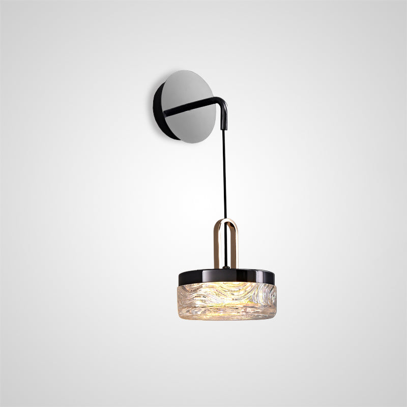 BRAMER WALL Wall light fixture