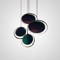 BROOKLYN Pendant light