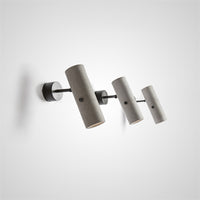 BRUT WALL Wall light fixture