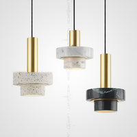 CADIS Pendant light