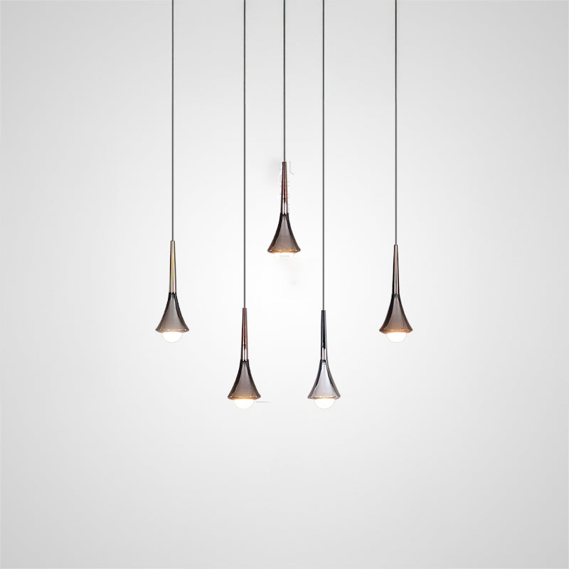 CAI Pendant light
