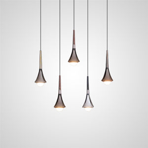 CAI Pendant light
