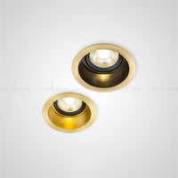 CALL Spot light fixture