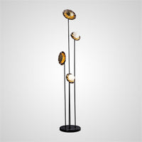 CAMELLIA FL Floor lamp