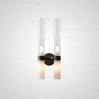 CHRISTOF WALL Wall light fixture