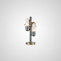 CANDEL TAB Desk Lamp